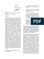 limjoco vs estate of fragante|Limjoco V Intestate Estate of Fragrante G.R. No. L.